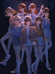 草莓黄瓜榴莲在线观看